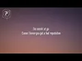 Ariana Grande - Side To Side (Lyrics) ft. Nicki Minaj