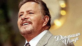 El MISTERIOSO CASO de Paco Stanley