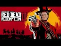 Dixie D’Amelio - Be Happy feat. RDR2?!