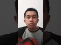 Download Lagu aku rela - tri suaka II jika dia Bisa membuatmu bahagia walau hatiku terluka aku rela aku kan