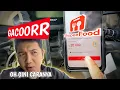 Download Lagu CARA Main Gacor di Shopee food driver 😂 | #ojekonline 