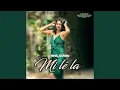 Download Lagu Mi lé la