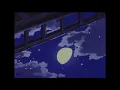 Dc Young Fly-24 hrs (Slowed+Reverb)