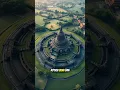 Download Lagu Candi Borobudur, Mesin Waktu kuno dari Jawa #anehtapinyata