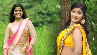 Ningiki Egirey Pakshulu Full Video Song | Idhe Kala Kaadu Movie Songs | Adeeb Nazeer | TVNXT Music