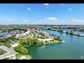 Living in Deerfield Beach FL The Ultimate Local Guide Homes com