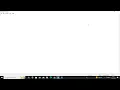 Java Day 3 Eclipse Overview Environment Setup First Java Program Hello World