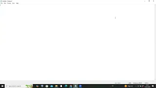 Java Day 3 Eclipse Overview Environment Setup First Java Program Hello World