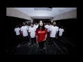 Billfold - Abaikan