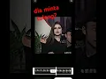 Download Lagu dia minta tolong?