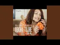 Download Lagu Dekha Tujhe (RBP Absolute House Mix)