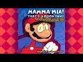 Download Lagu Friday Night Funkin': MAMMA MIA! (Too Slow) - Mario Collection