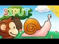 Download Lagu Lagu Anak Indonesia | Siput