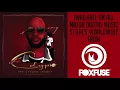 GBMNutron Ft. Milko - "Clean" [ Calypso: The Unsung Legacy ] [ Dancehall 2017 ]