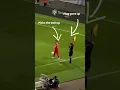 Download Lagu Dani Olmo’s Throw-In Trick Explained 😮 😆