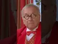 Auntie Jules Uncle CJ Sing Cheery Charlie Cheekster s Song Grandpa S5