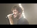 Paolo Nutini One Day