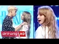Download Lagu [Simply K-Pop] SHANNON(샤넌) _ HELLO _ Ep.276 _ 080417