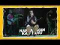 Download Lagu FANY SORAYA TERBARU 2024