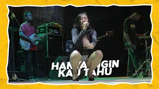 fany soraya terbaru 2024