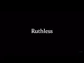 Download Lagu Lil Tjay- Ruthless ft. Jay Critch.s