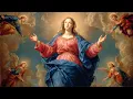 Download Lagu Canti gregoriani per l'Assunzione della Beata Vergine Maria | Canto sacro in onore di Maria