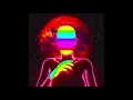 𝐝𝐚𝐫𝐢𝐮𝐬 - 𝐡𝐨𝐭 𝐡𝐚𝐧𝐝𝐬 [𝐬𝐥𝐨𝐰𝐞𝐝+𝐫𝐞𝐯𝐞𝐫𝐛]