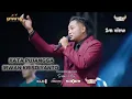 Download Lagu KATA PUJANGGA - IRWAN KRISDIYANTO D'A - SIMPATIK MUSIK OFFICIAL 