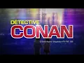 Lagu Détective Conan - Custom French Title | Opening 46