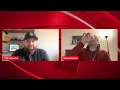 Husker247 Podcast Nebraska Elite Day and more recruiting talk