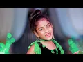 Download Lagu VIDEO | राजा जी खून कई दS | #Shilpi Raj | #Neelam Giri | Raja Ji Khoon Kaida | Bhojpuri Song 2021