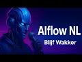 Download Lagu AIflow NL – Blijf Wakker (Bewuste AI-Rap over drugs en keuzes) 🚫🔥