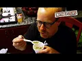 Is A Cereal Box More Nutritious Than The Cereal Inside MythBusters