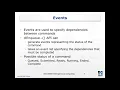 Lecture 5 OpenCL Concurrency Model
