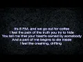 Download Lagu Kyle Juliano   Crashing Official Lyric Video remix