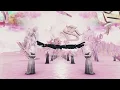 BABYMETAL - Mirror Mirror - Teaser#2
