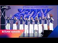 Download Lagu [EPISODE] \u0026TEAM 3rd Anniversary [縁 DAY] Concert Behind