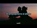 Download Lagu Berlin - Take My Breath Away (traducida al español)