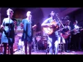 Leon Bridges - Lisa Sawyer (SXSW 2015) HD