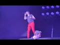 Sleepwalking - All Time Low (Live @ Wembley Arena, London - 17/03/23)