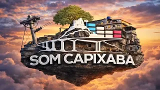 2 MINUTINHOS É MENTIRA, É VERDADE ( DJ TM DE VV) SOM CAPIXABA 2026