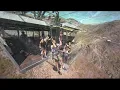 Download Lagu Nevis Swing - New Zealand