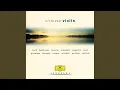 Download Lagu Franck: Violin Sonata, CFF 123: I. Allegretto ben moderato