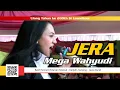 Download Lagu Mega JERA - Si Leandtour