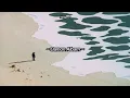 Damon Albarn // Particles // Sub Español