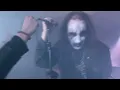 Download Lagu Morbid - My Dark Subconsious - Live Klubb Fredagsmangel 7.1.23