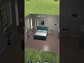 How I styled my 100 sqft bedroom