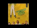 Download Lagu A-reece _ Everybody Hates Reece