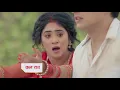 Download Lagu Naira Death Promo | 5th Jan Episode | Yeh Rishta Kya Kehlata Hai