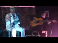 Download Lagu (Tientos Tangos)  Nene de Santa Fe con Manuel Carmona   Fiebre del Cante Espiel (Córdoba)